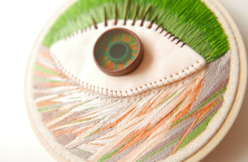 Super eye